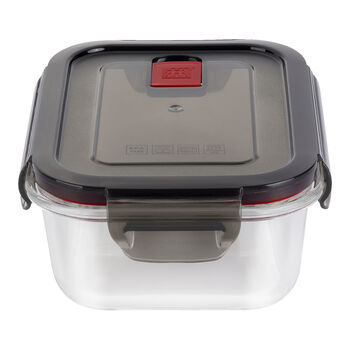 Saklama Kavanozu | Cam,,large 5