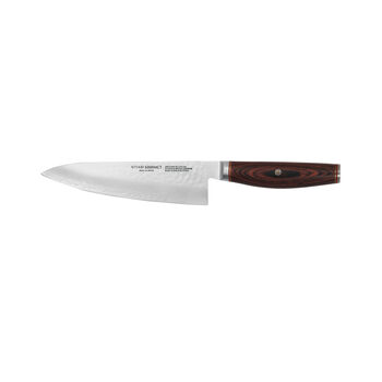 Gyutoh Bıçağı | 16 cm,,large 4