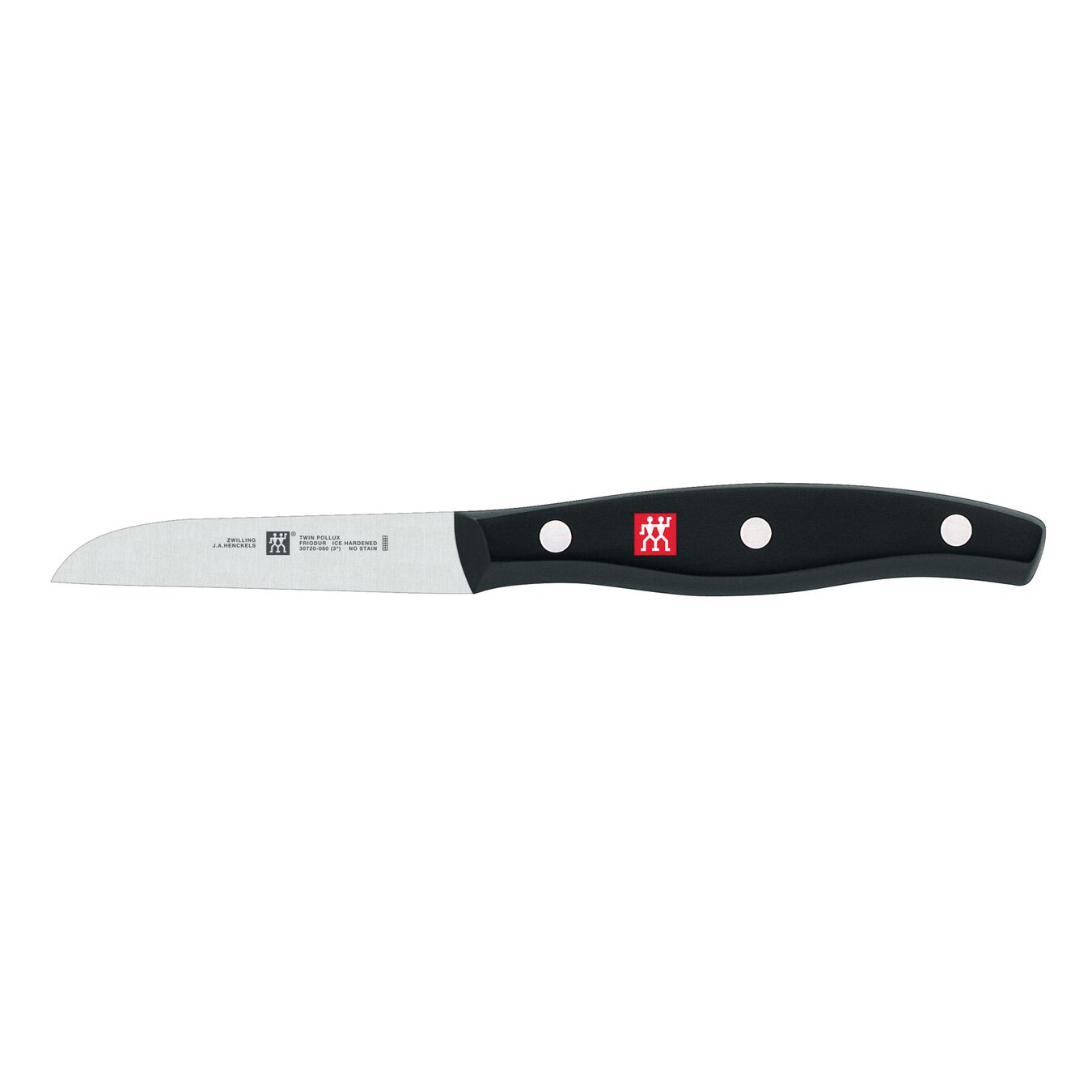 8 cm Vegetable knife,,large 1