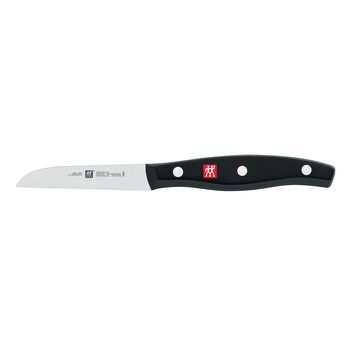 Cuchillo para verduras 8 cm,,large 1
