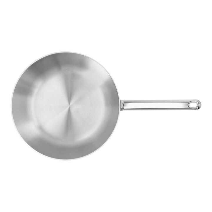 Apollo 7, Sauteuse conique 28 cm / 4,8 l, large 3