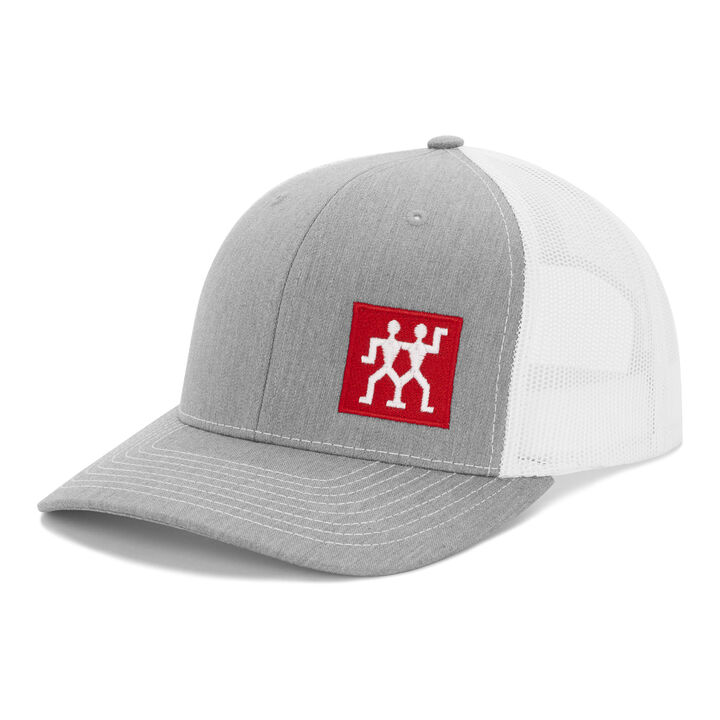 Trucker Hat, large 1