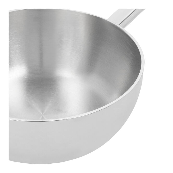 Apollo 7, Sauteuse conique 22 cm / 2,5 l, large 3