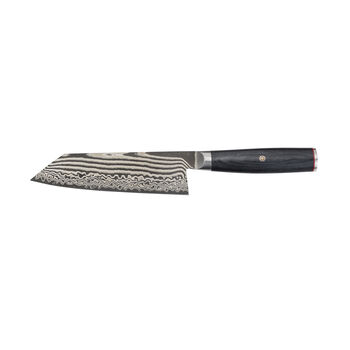 Bunka 17 cm,,large 5