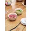Fresh & Save BOWLS, 真空保存ボウル,セラミックボウル マカロングリーン セット, small 3
