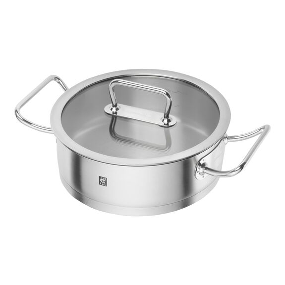 Buy ZWILLING Pro Serving pan