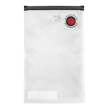 Vakumlu Başlangı&ccedil; Seti Cam, 8-par&ccedil;a,,large 7
