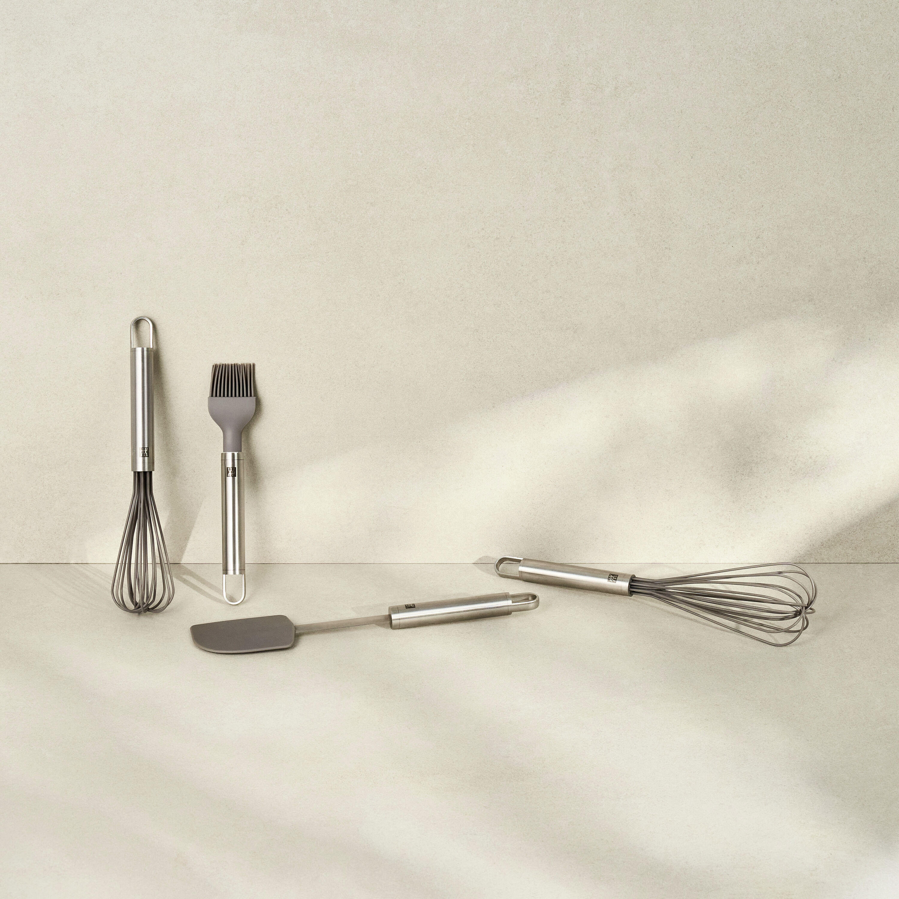 ツヴィリング調理器具 | ツヴィリング(ZWILLING)公式通販