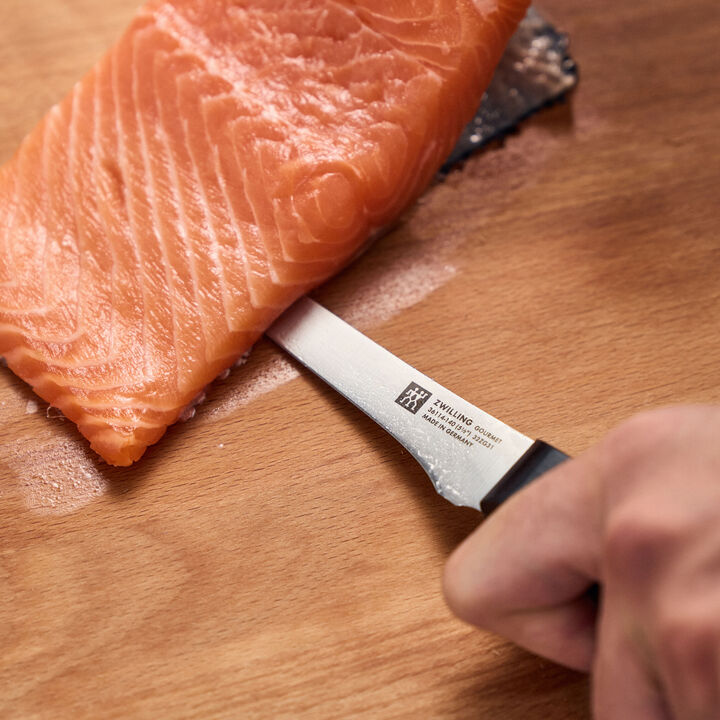 Gourmet, Ausbeinmesser 14 cm, large 2