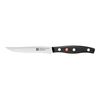 TWIN Signature, 4.5-inch, Steak Knife - Factory Second, small 1