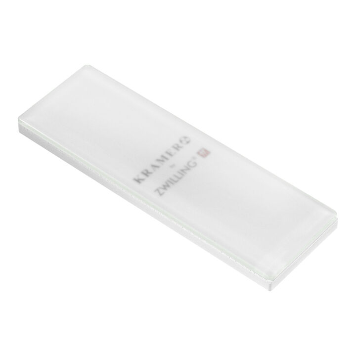 Sharpening Stone, large 2