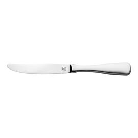 ZWILLING Mayfield, Couteau de table Poli