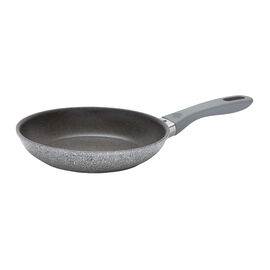 20 cm / 8 inch aluminum Frying pan