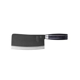 ZWILLING Dragon, 6 inch Cleaver