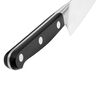 Pro, 5.5 inch Chef's knife compact, small 5