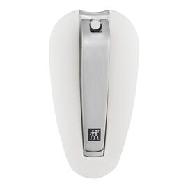 Shop Zwilling Nail online