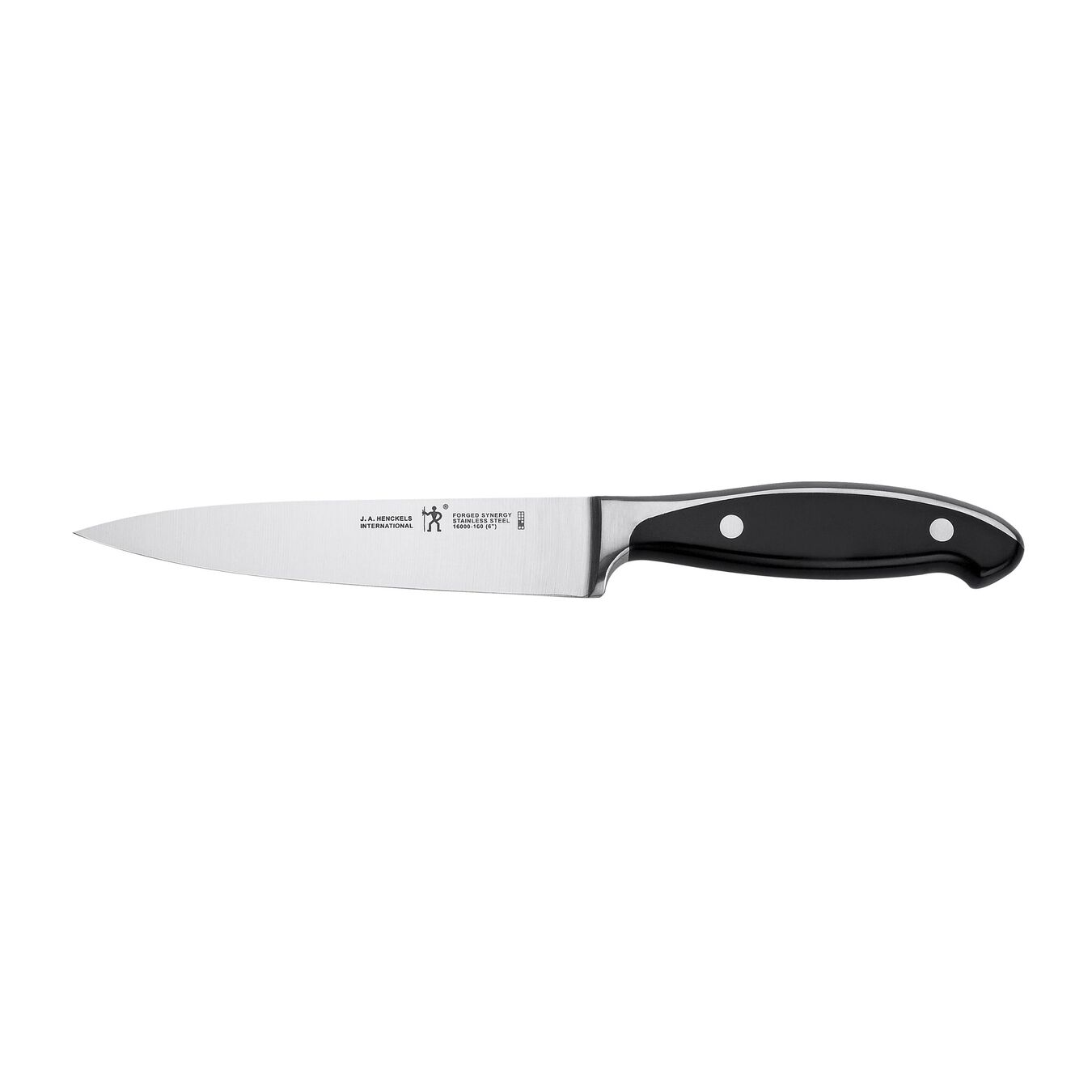6-inch Utility knife, Fine Edge ,,large 1