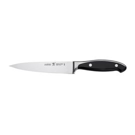 Henckels Forged Synergy, 6-inch Utility knife, Fine Edge 