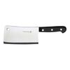 6.5 inch Cleaver - Visual Imperfections,,large