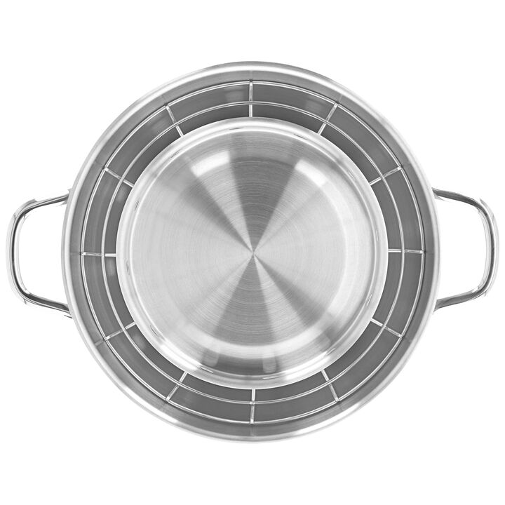 Specialties 3, Rookset, large 4