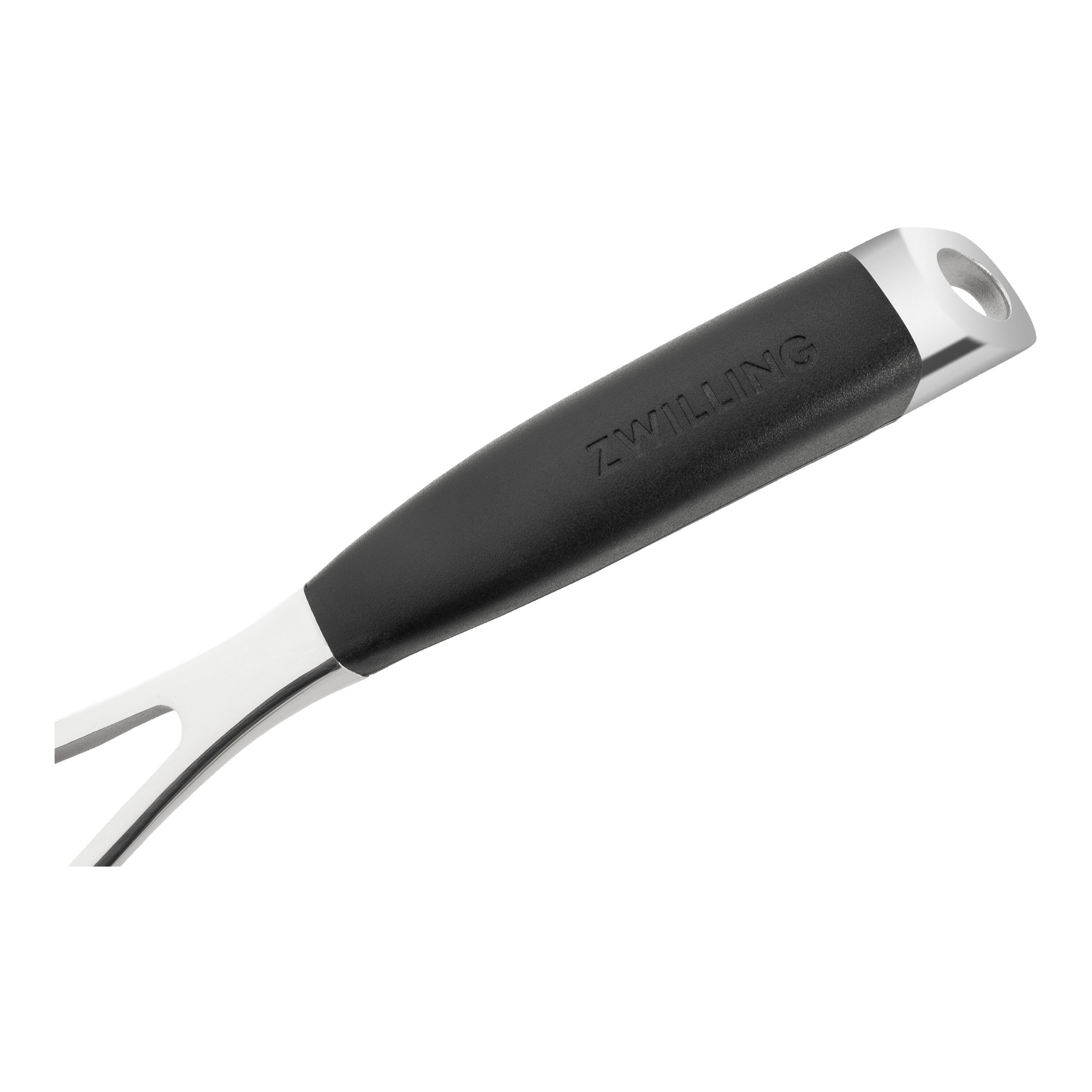 Thumbnail - ZWILLING Poletto Bratpfanne 20 cm, Edelstahl