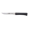Four Star, 9-pc Steak Knife Set, small 6
