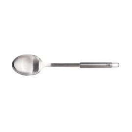 Henckels Classic, Serving spoon, 18/10 Stainless Steel