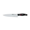 20 cm Chef's knife,,large