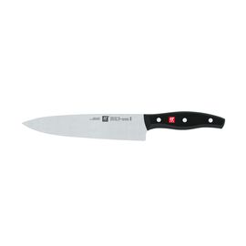 ZWILLING TWIN Pollux, 20 cm Chef's knife