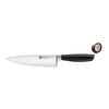 All * Star, 8 inch Chef's knife, rosegold, small 1