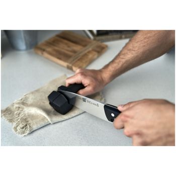 Bıçak Bileyici | Plastik | 20 cm,,large 3