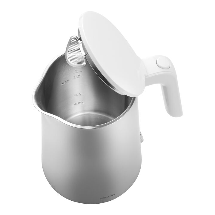 Buy ZWILLING Enfinigy Electric kettle