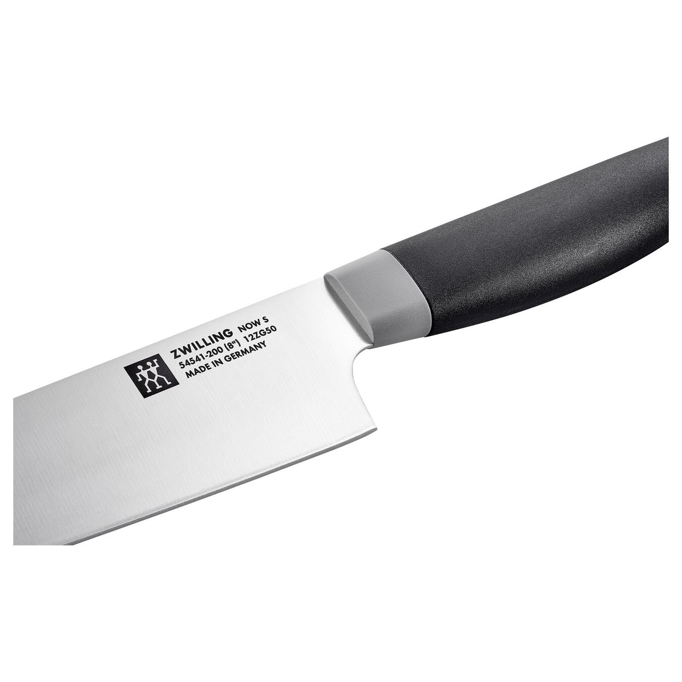 Cuchillo de chef 20 cm,,large 3