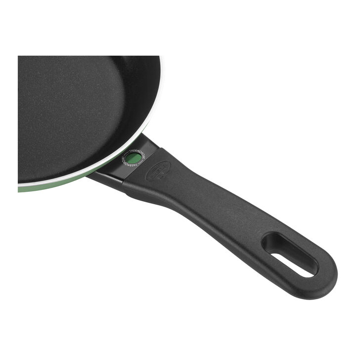 Caprera, Padella, 24 cm, alluminio, Rivestimento antiaderente senza PFAS, large 3