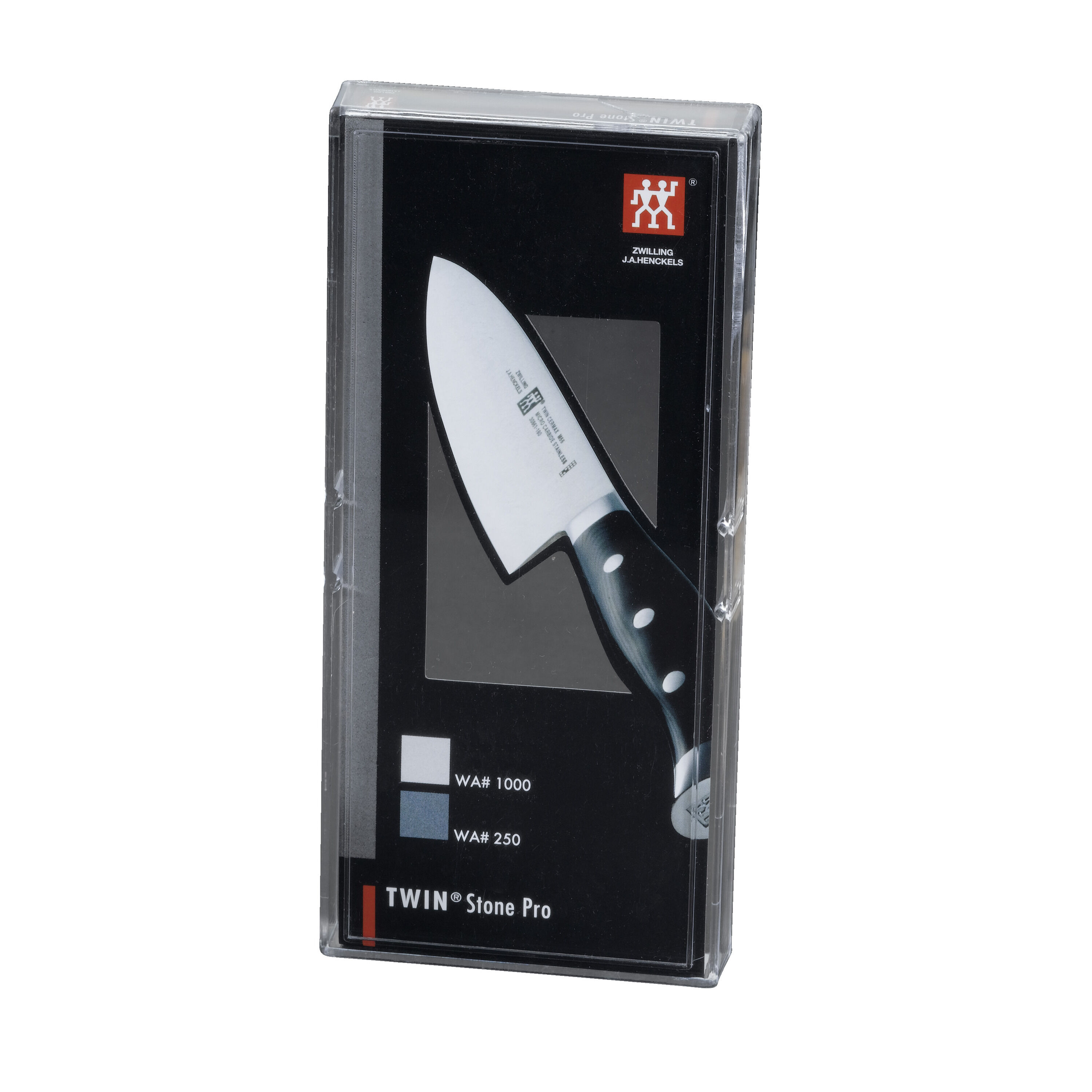 ZWILLING TWIN Pro Water Stone - Thumbnail 5