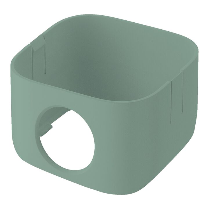 Fresh & Save CUBE, CUBE Cover S / 10 cm, sage, large 1