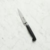 Four Star, 10 cm Paring knife, small 7