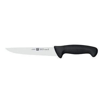 Cuchillo para degollar 18 cm,,large 1