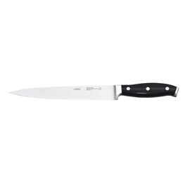 Henckels Forged Premio, 8-inch, Slicing/Carving Knife