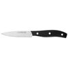 Definition, 4-inch, Paring Knife, small 1