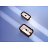 Fresh & Save STAINLESS, S/M/L / 6-pc, Vacuum Box Set, Stainless Steel, Silver, small 7