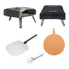 BBQ+, Pizza Lovers Set, small 1