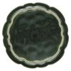 Ceramique, Cocotte carciofo - 13 cm, basilico, small 6