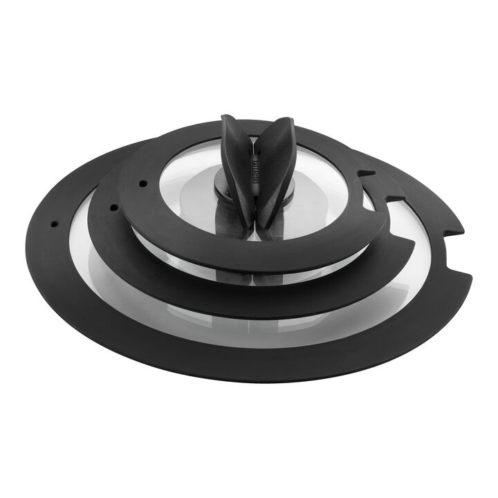 Torre, Deckel Set, large 2