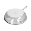 Silver Pro 7, Bakpan NanoTouch 24 cm, small 4