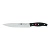 TWIN Pollux, 20 cm Carving knife, small 1