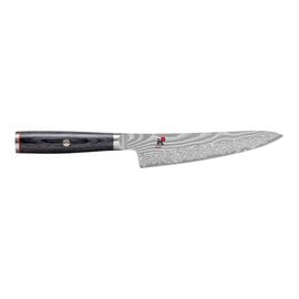 MIYABI 5000 FC-D, Shotoh bıçağı | 14 cm