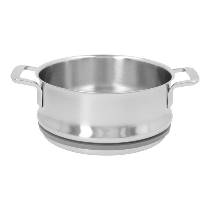 Intense 5, Stoominzet 20 cm, large 1