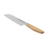 Pakka, 18 cm Santoku, small 2
