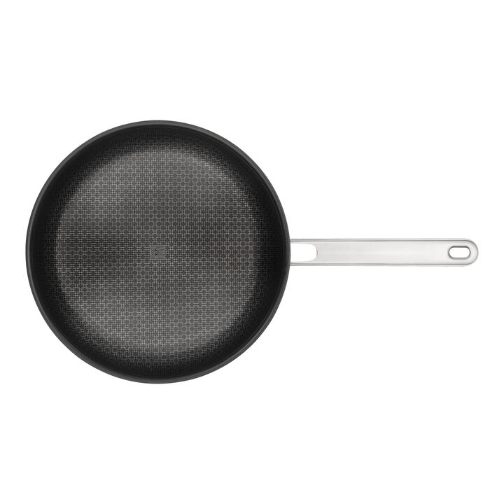 Zwilling Plus Sartén Wok/sofríe Redonda